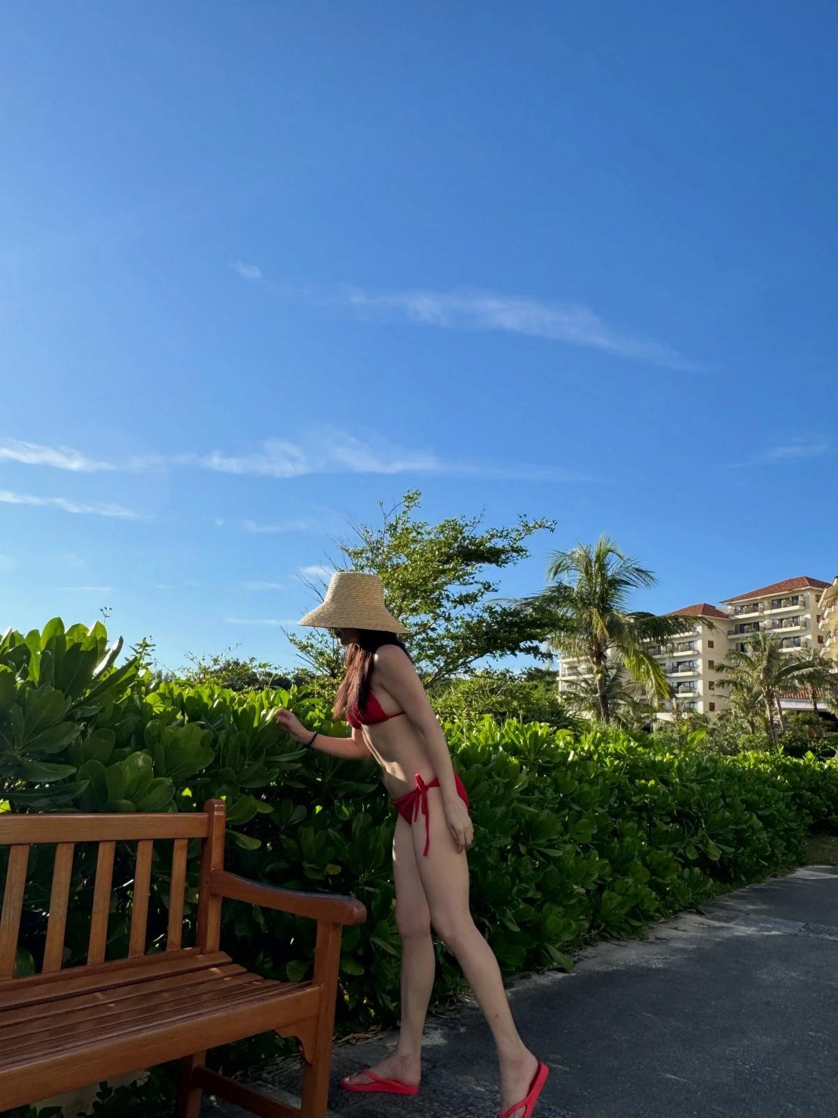 정다은 계정