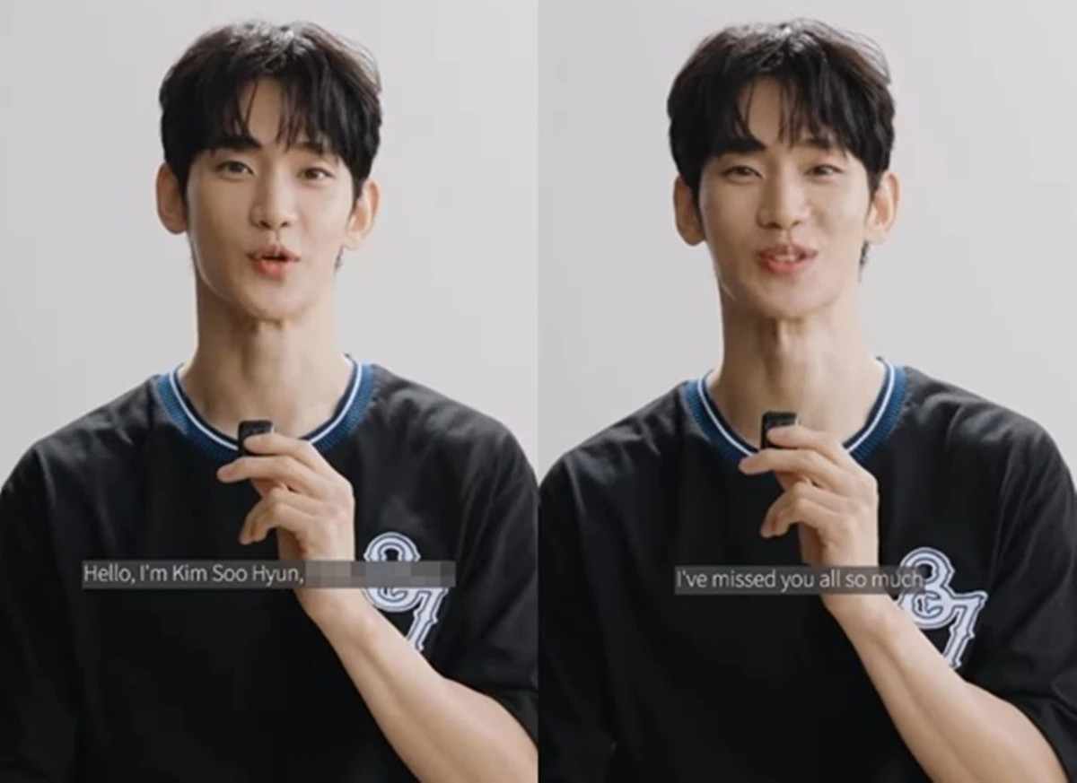 벤치(BENCH) SNS