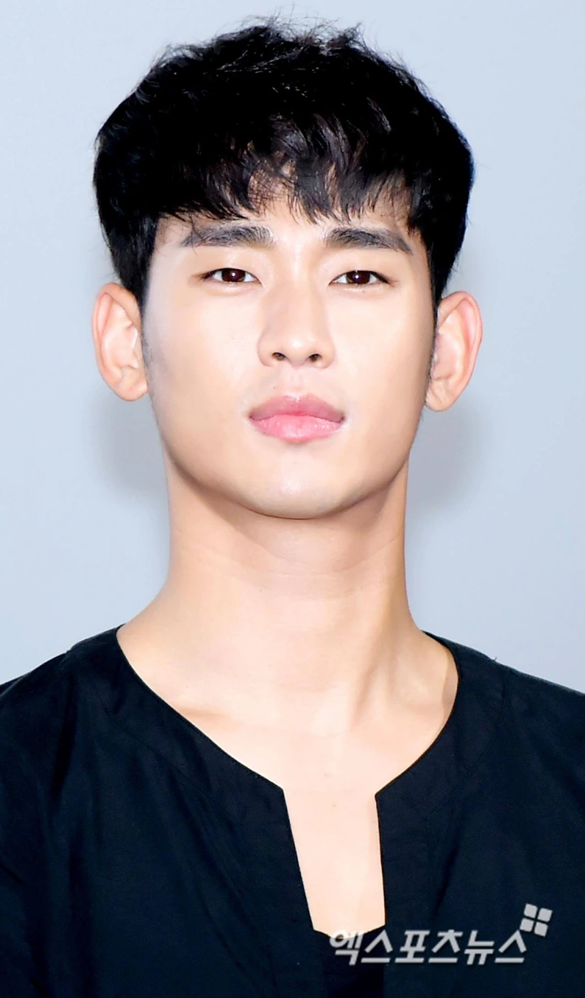 엑스포츠뉴스DB 김수현