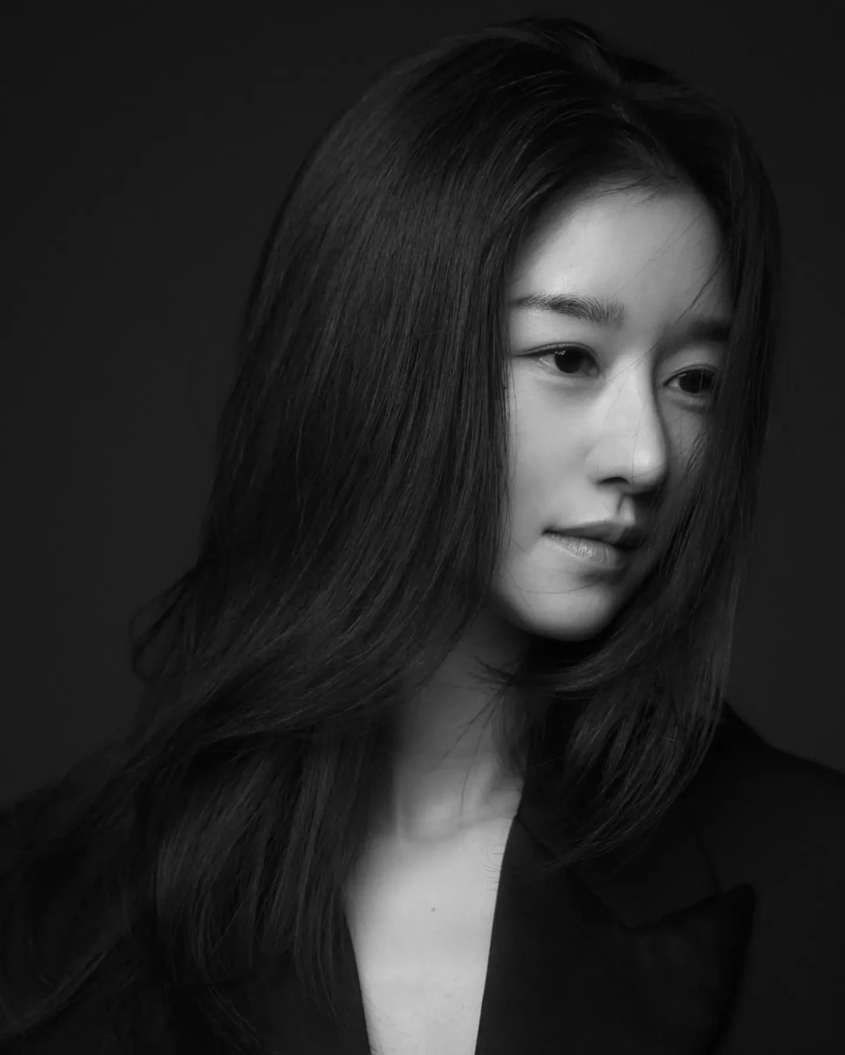 서예지