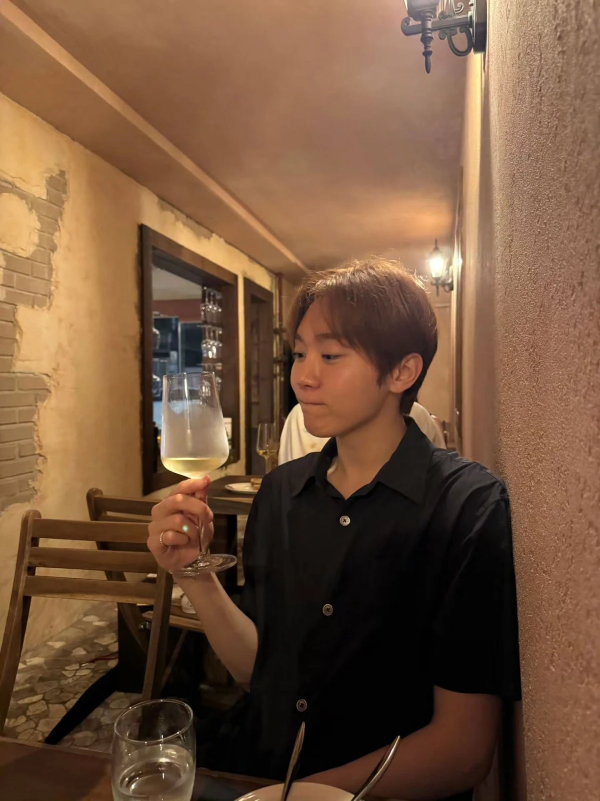 부승관