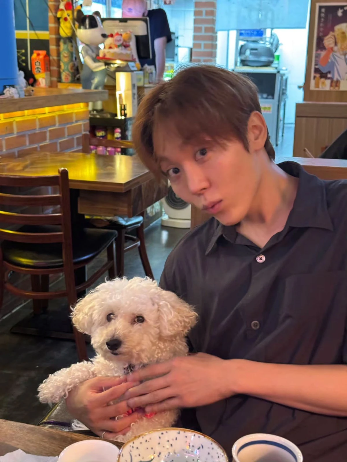 부승관