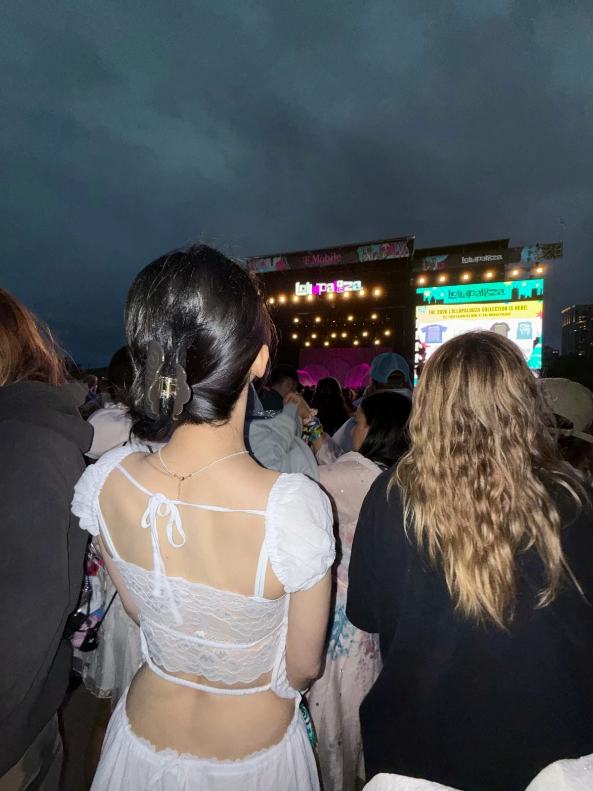 카리나 계정