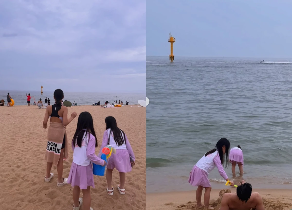 선예