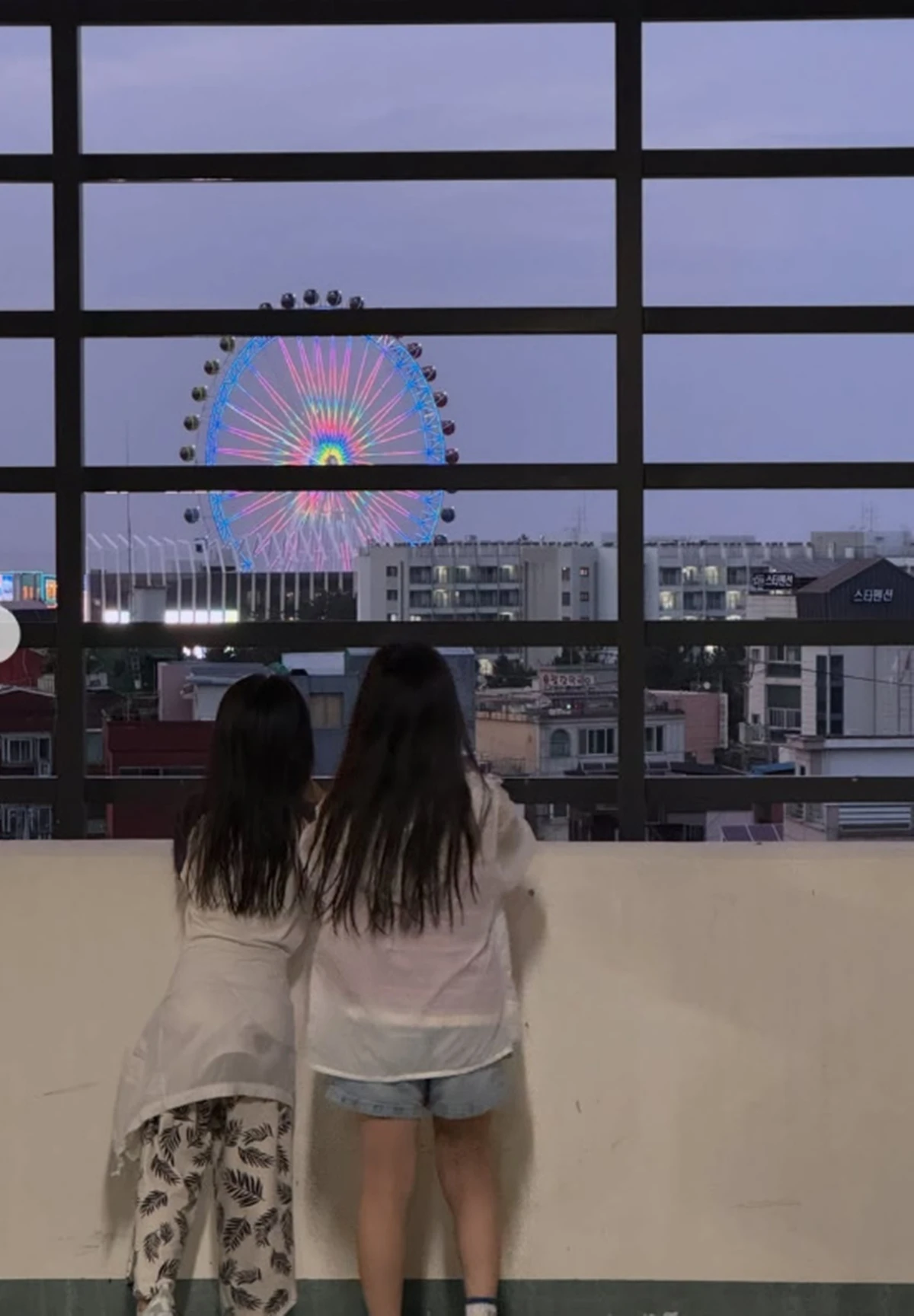 선예