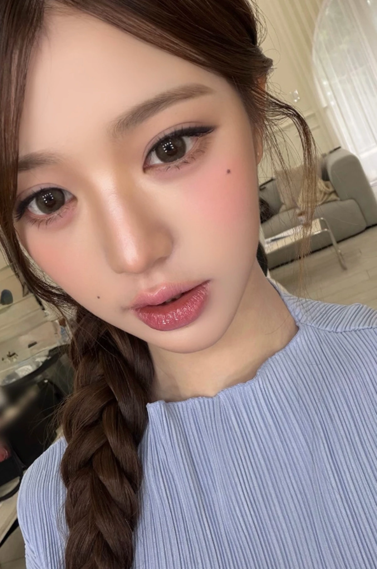장원영