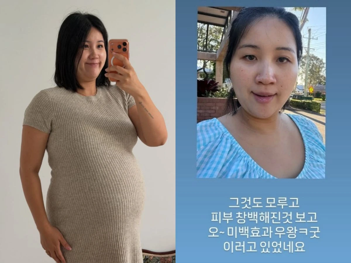 사진 = 해쭈 인스타그램