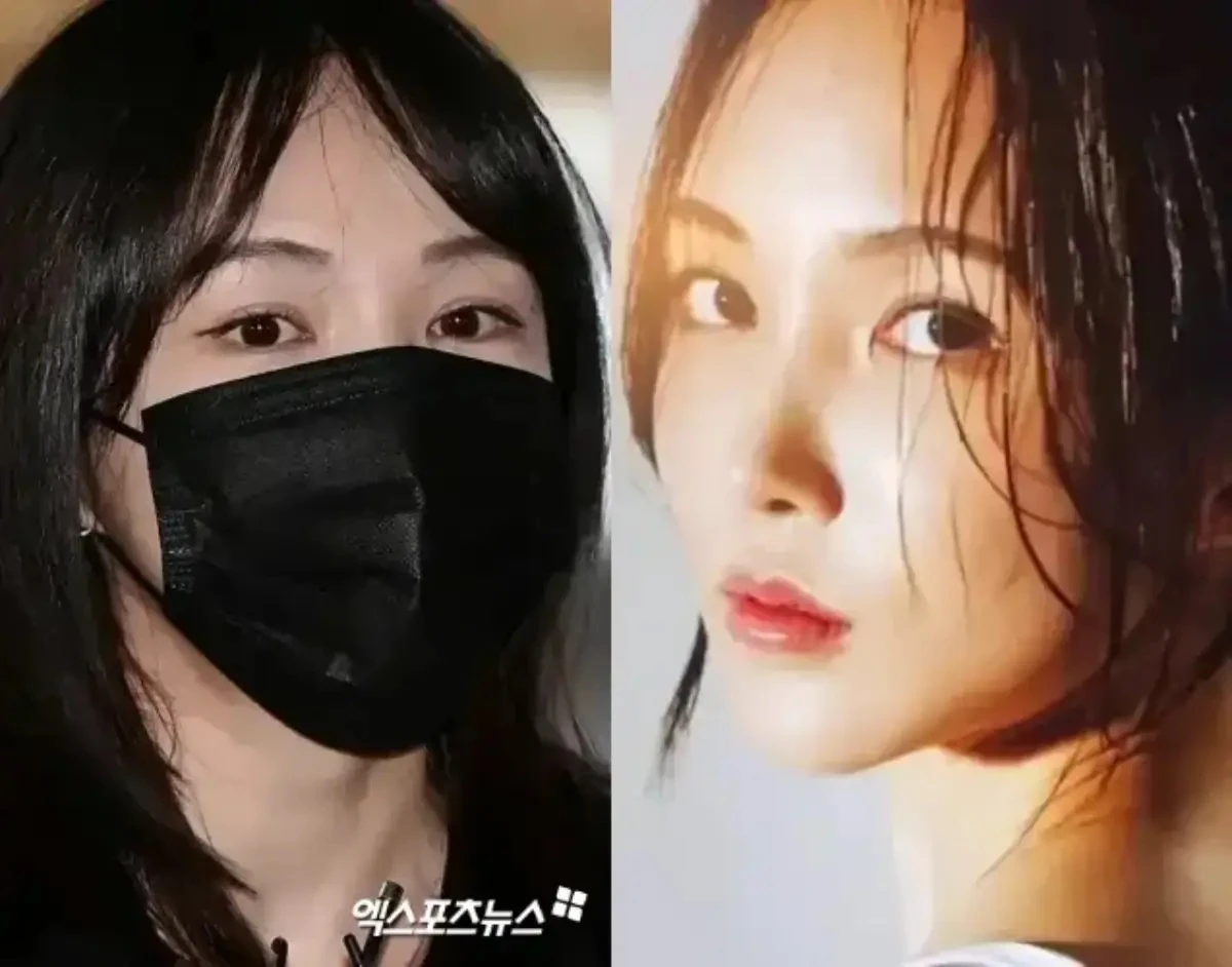 서민재.