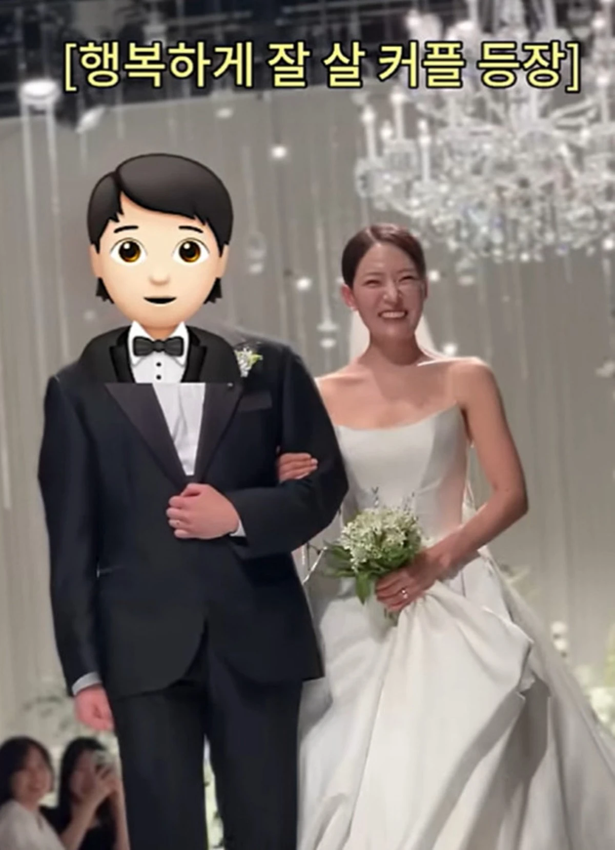 유튜브 '밥은영'