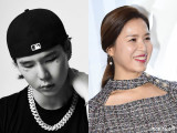 '김지선 아들' 래퍼 시바 "사회공포증·공황장애 극복중, 알바 시작했다" 근황 
