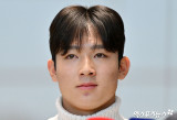 양민혁 '사실상 꼴찌', 토트넘 왜 간 거야!?…프리시즌 평가 맨 아래→AG 활약할 수 있나