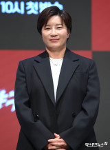 박세리, '누적연봉 1900억' 추신수에 식사 대접…"외제차에 기사 대기"