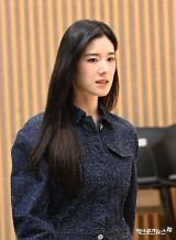 정은채 '등장부터 걸크러시'[엑's HD포토]