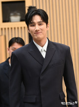 안보현 '돌아온 재벌형사'[엑's HD포토]