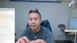 '원정도박 고백' 철구, 60억 사기 혐의 피소 "갚을 능력 없다" [엑's 이슈]