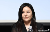 '구속' 차가원, 녹취 공개…"MC몽 도박빚 많아, 백현으로 협박해 갚아줬다" 주장 [엑's 이슈] 