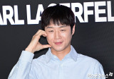 정준원 '태도 논란' 커진다…평론가도 지적 "출연료 받고 그래서는 안 돼" [엑's 이슈] 