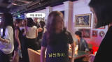 오은영, 살 얼마나 뺀 거야? 고소영도 '깜짝'…뼈말라 근황 전해졌다 [엑's 이슈]