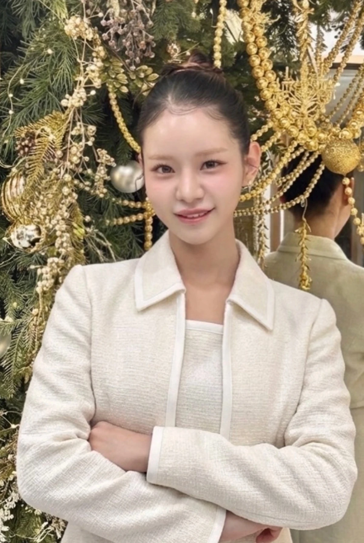 맹승지