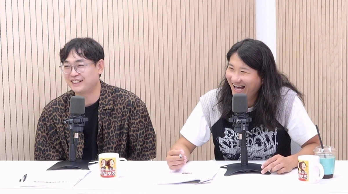 유튜브 '비보티비'