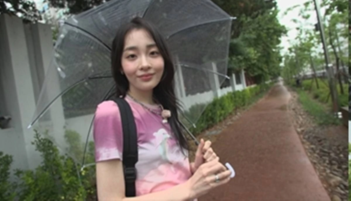 '전현무계획'