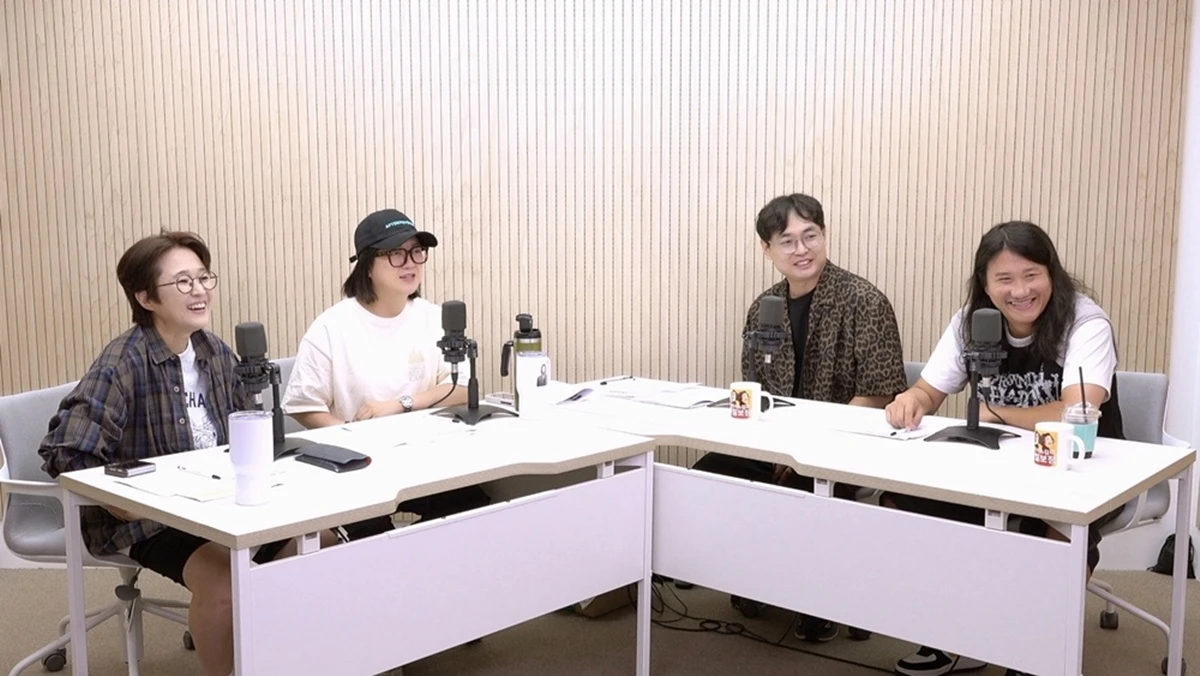 유튜브 '비보티비'