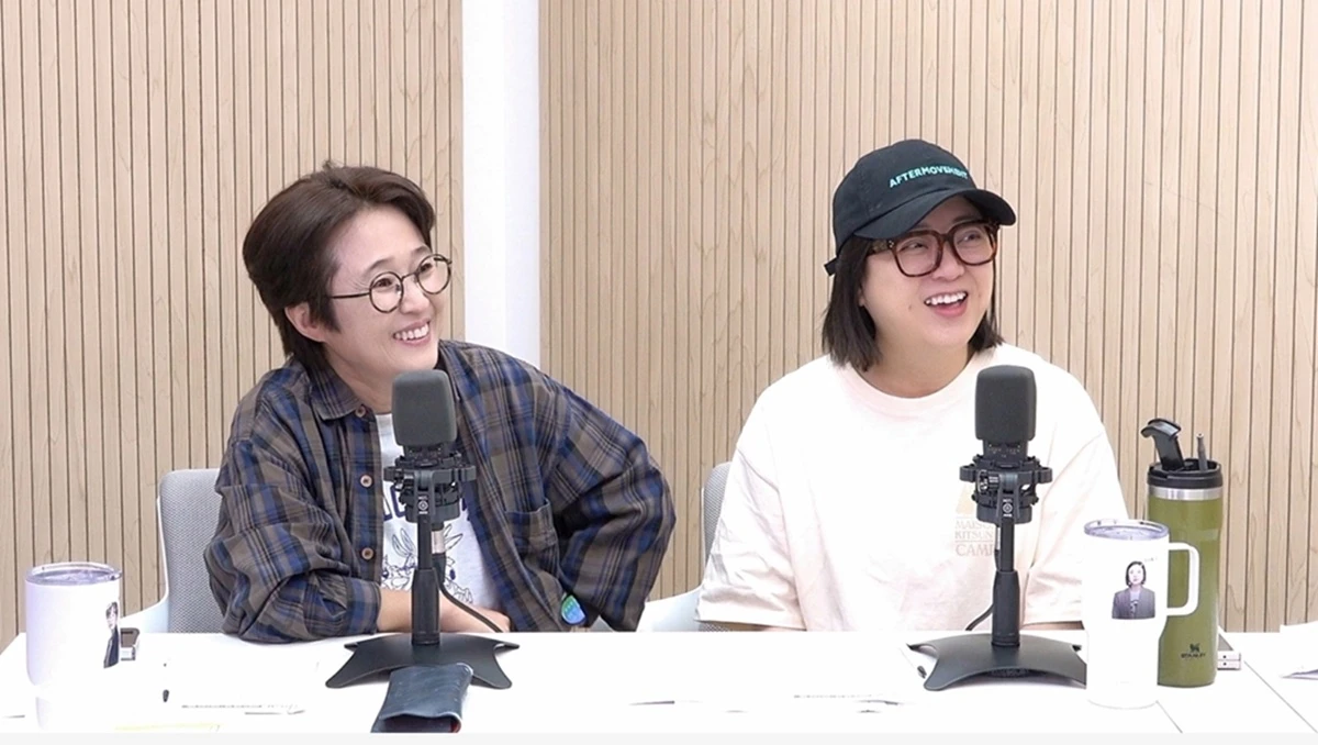 유튜브 '비보티비'