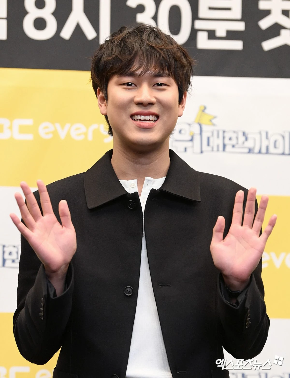 엑스포츠뉴스DB 이무진