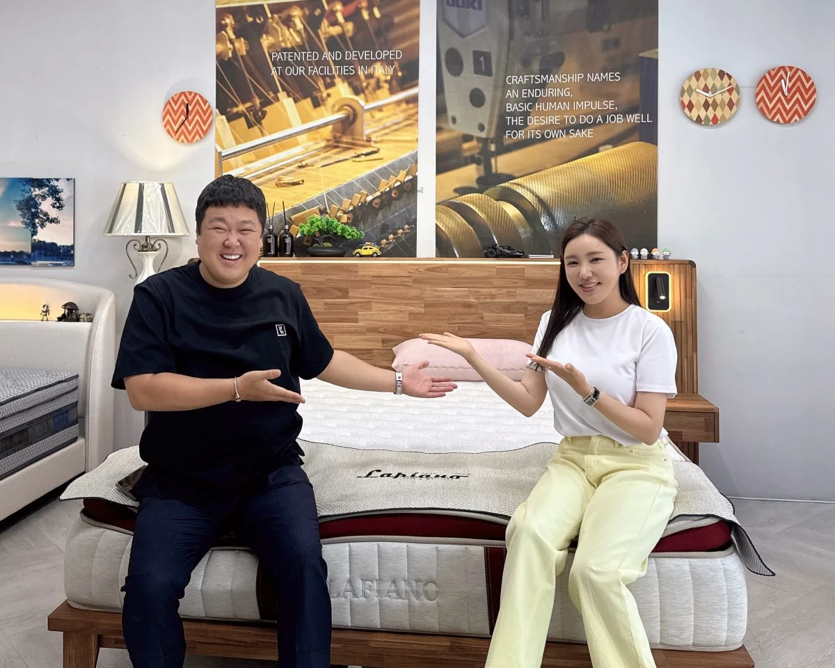 사진= 송가인 인스타그램