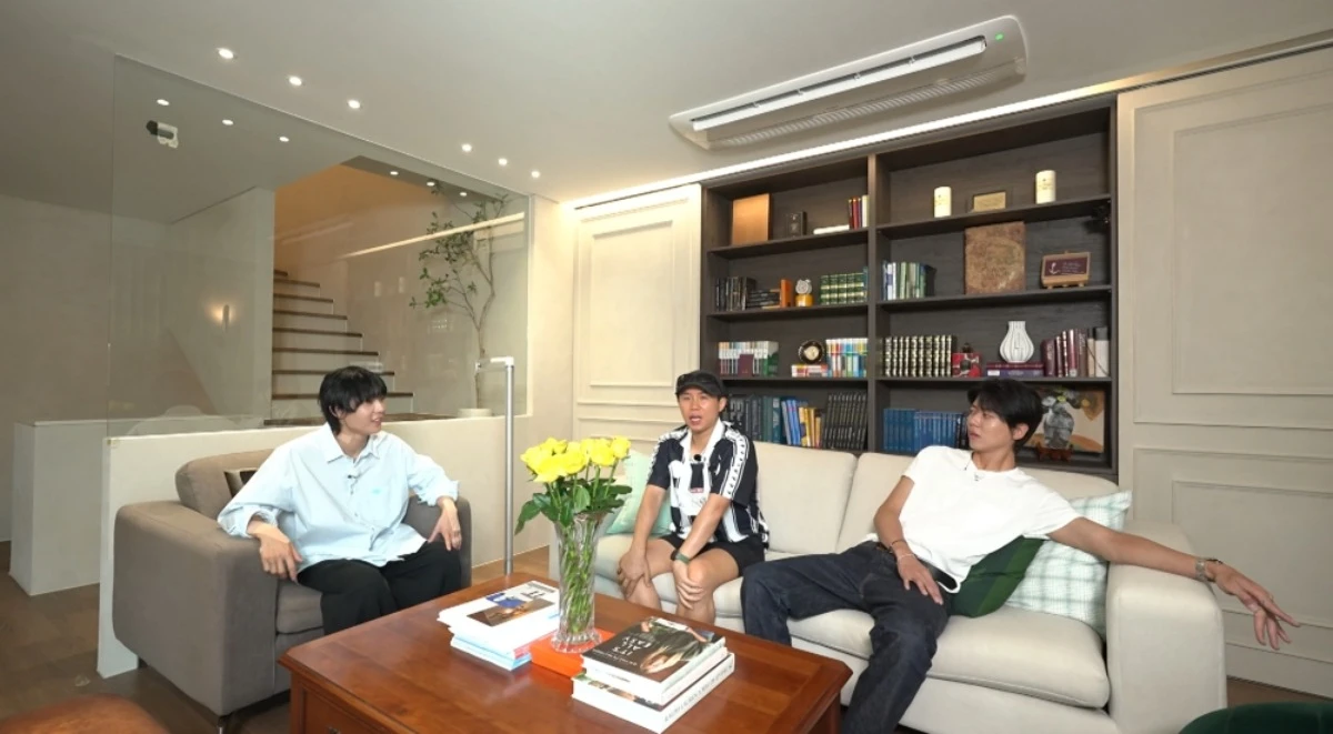 사진 = MBC '구해줘! 홈즈'