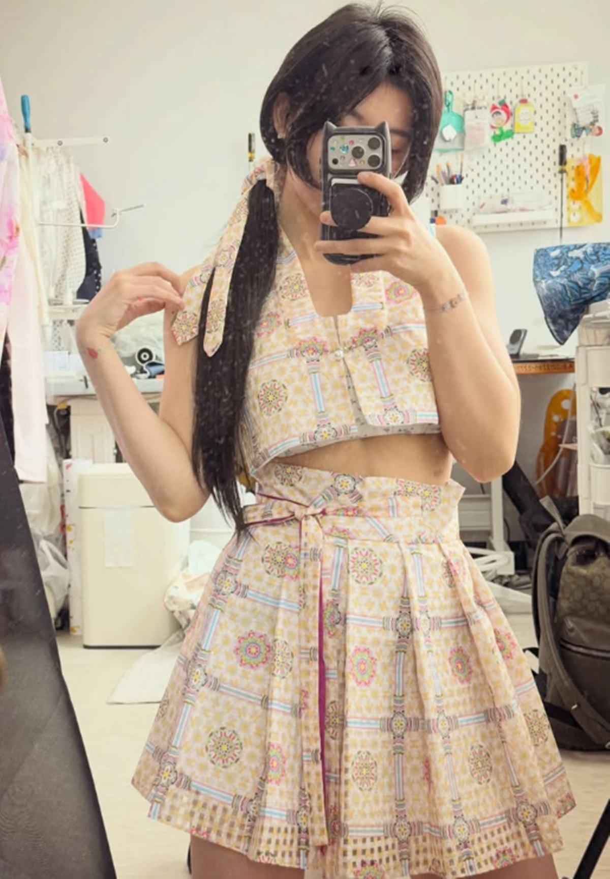 노슬비