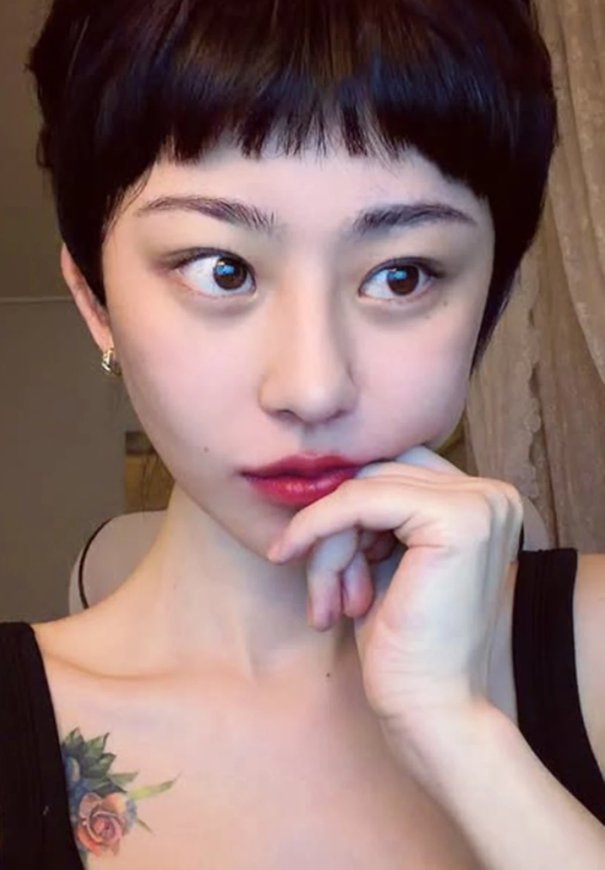 노슬비
