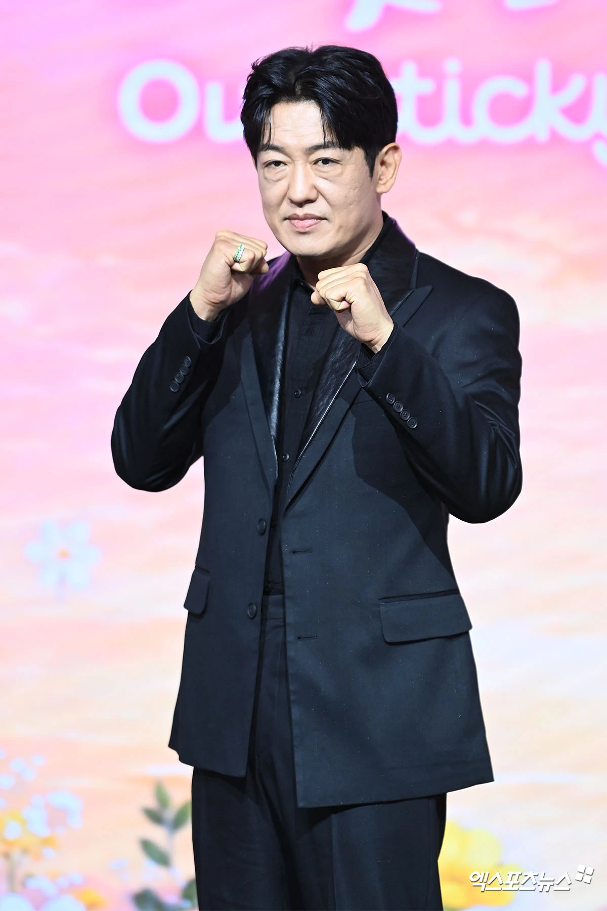 허성태 / 엑스포츠뉴스 고아라 기자