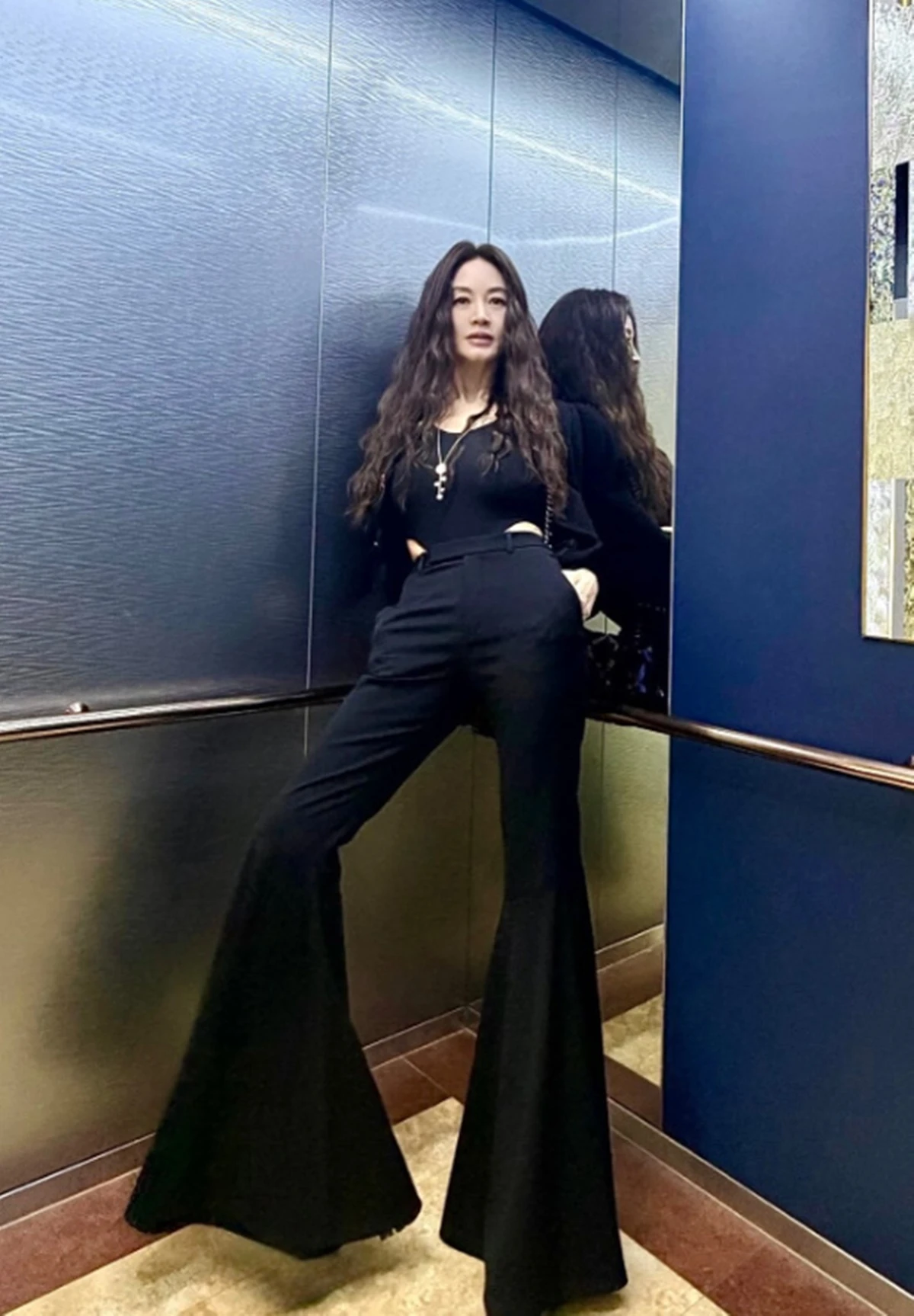 김혜수
