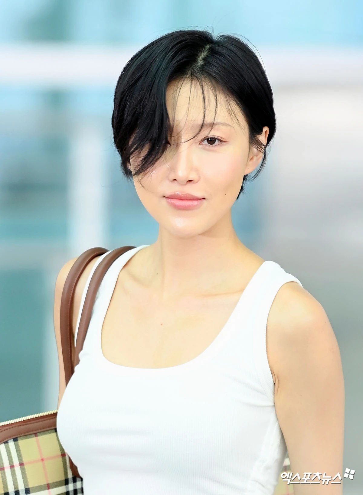 화사, 엑스포츠뉴스DB