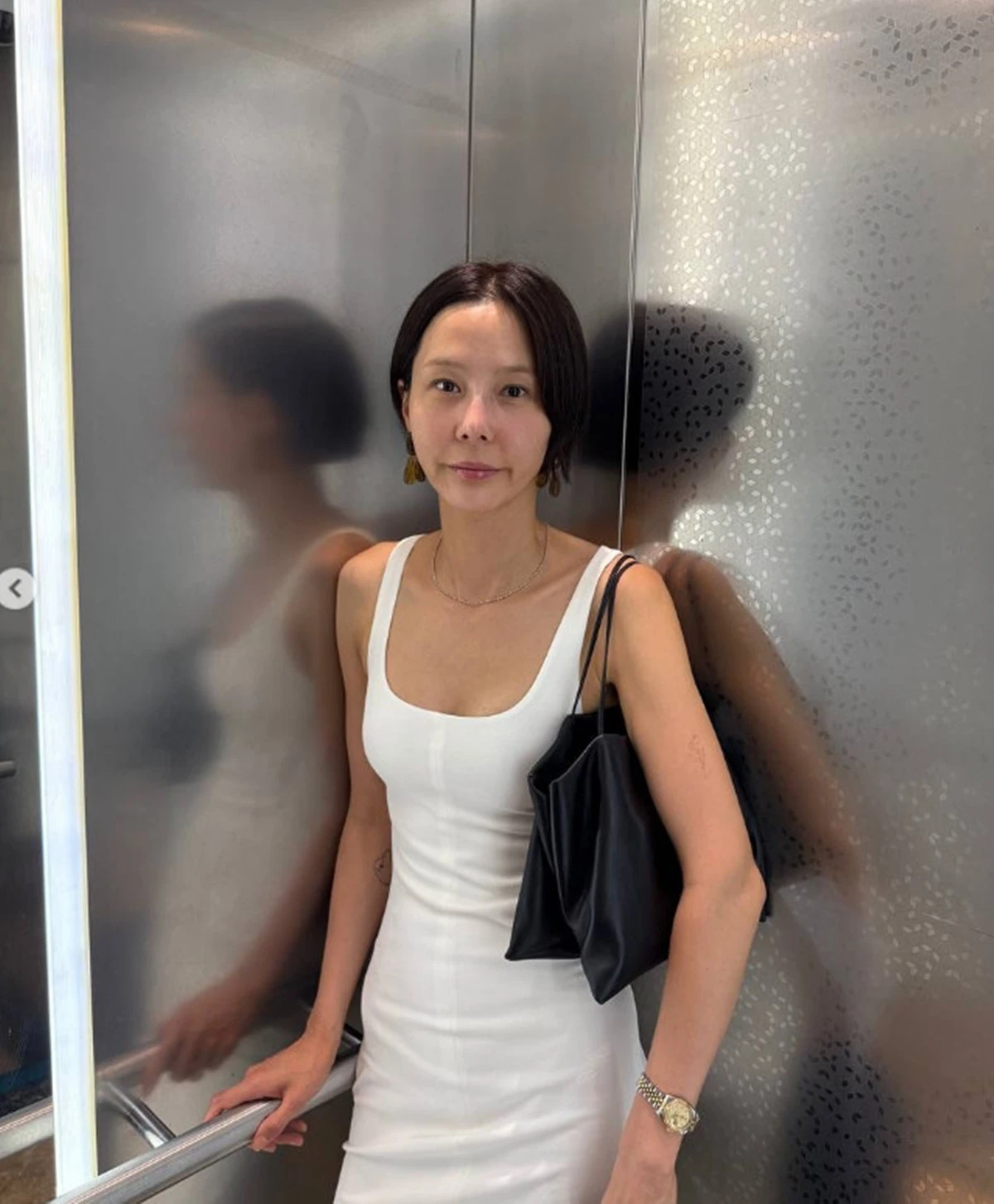김나영 계정