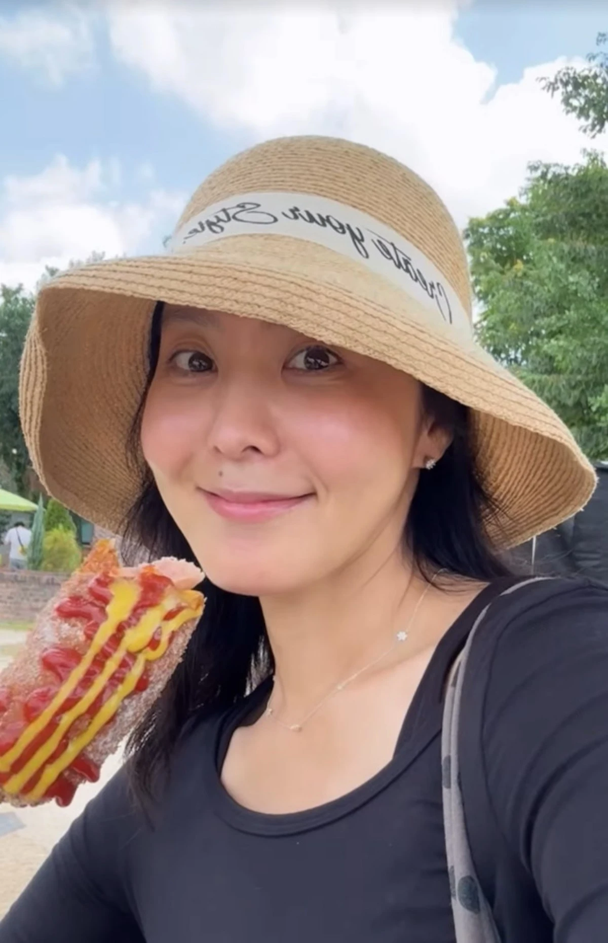 박지윤