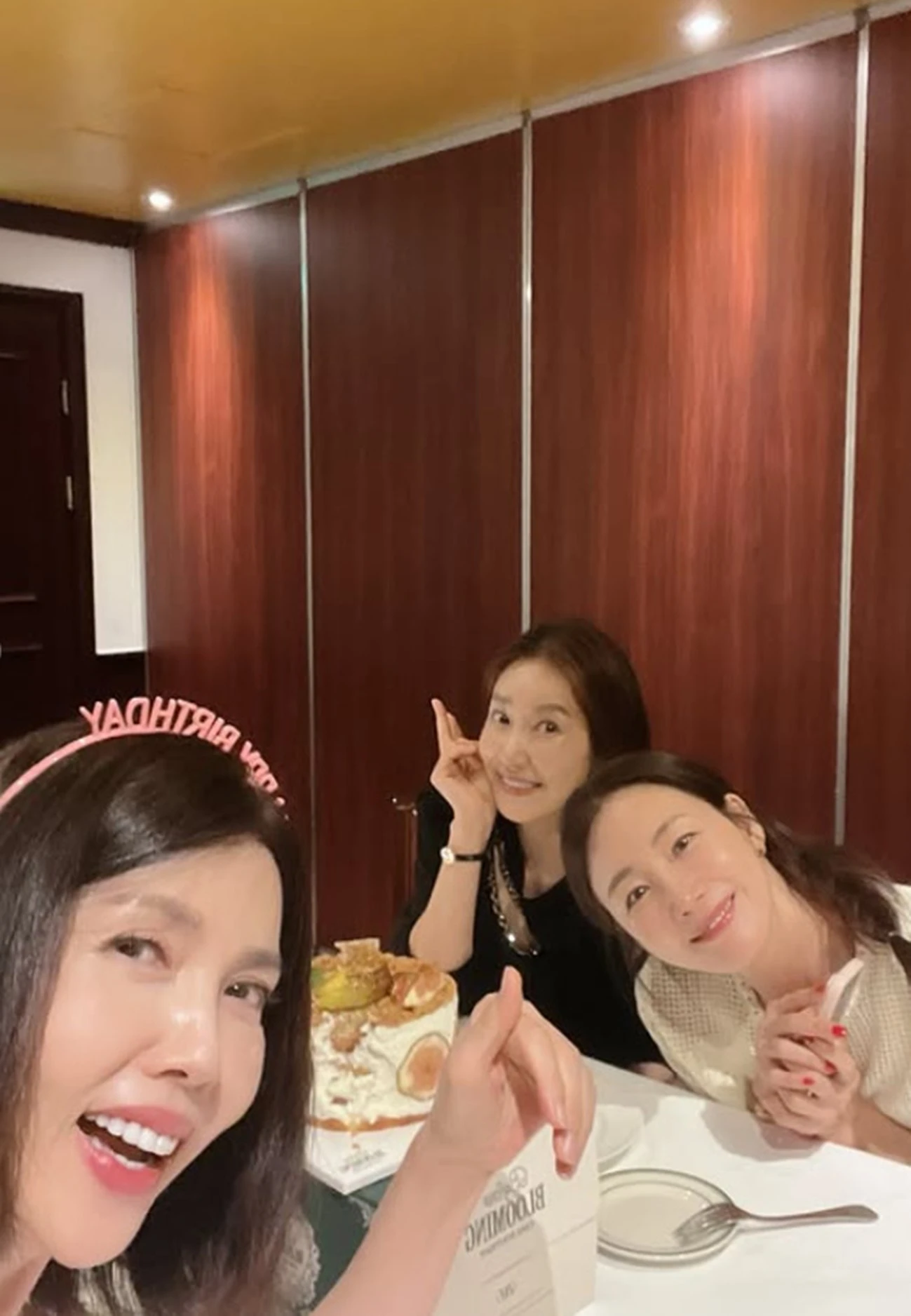 백지연