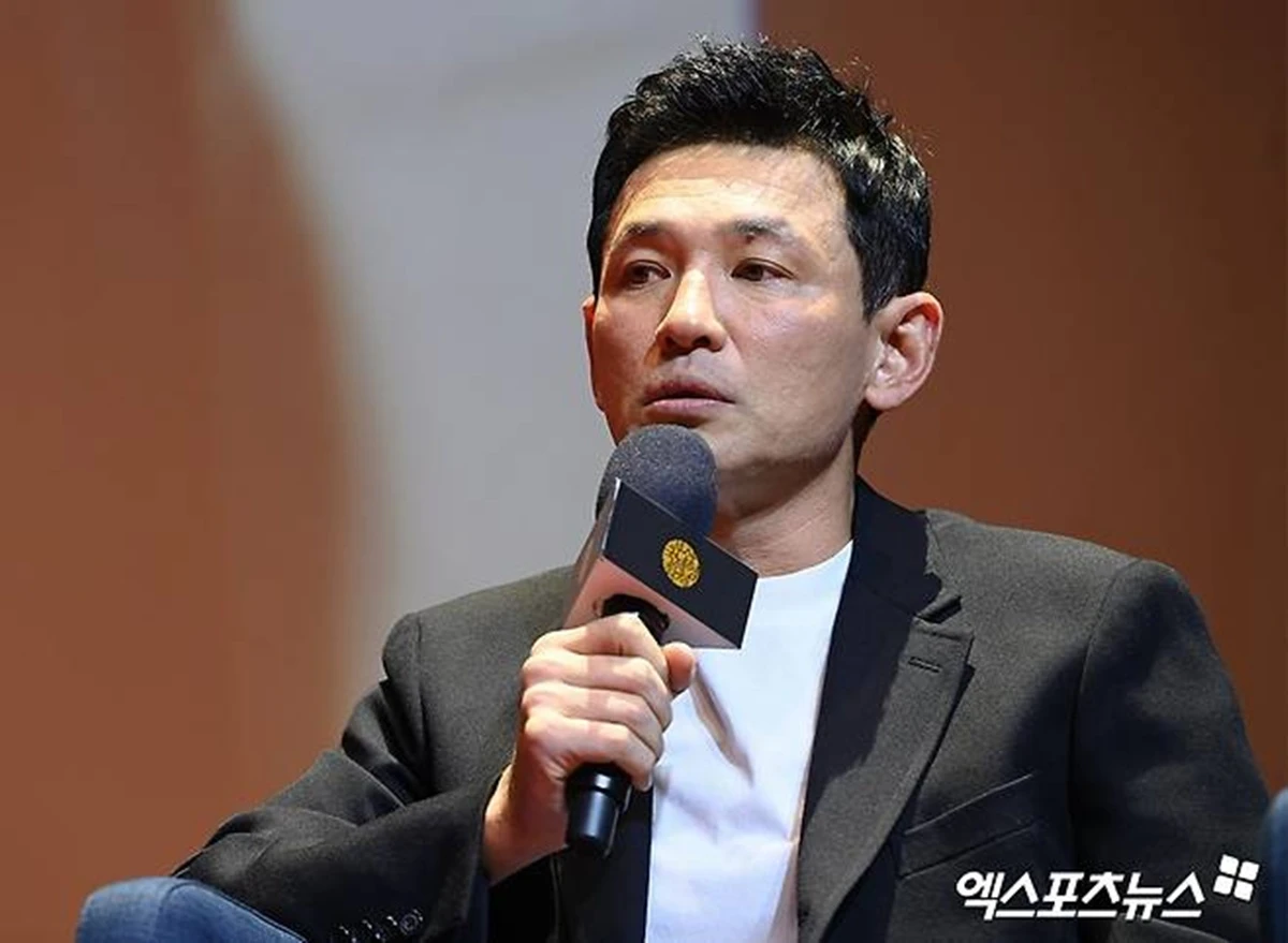 사진 = 엑스포츠뉴스 DB