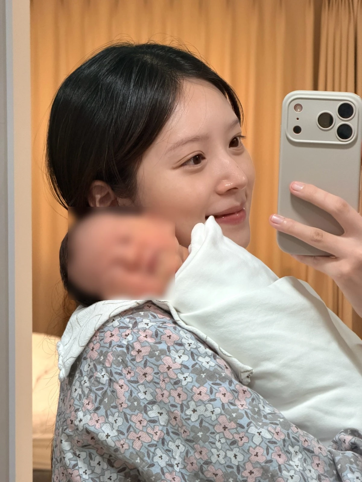 김지영 계정