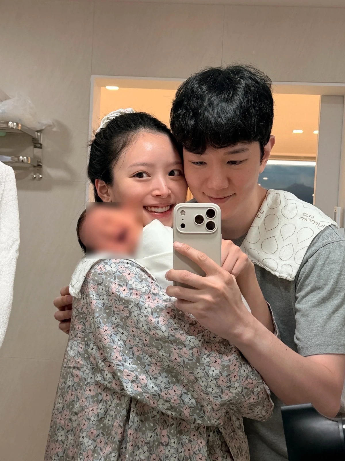 김지영 계정
