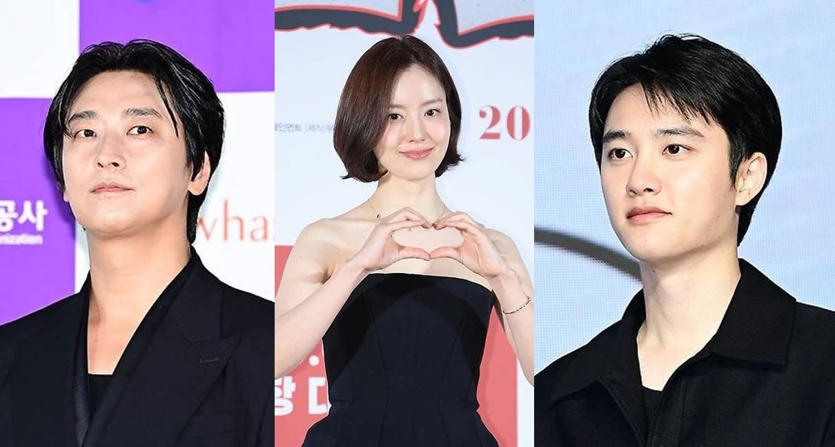 배우 주지훈, 문채원, 도경수 등이 소속된 블리츠웨이엔터테인먼트가 악플러에게 칼을 빼들었다.