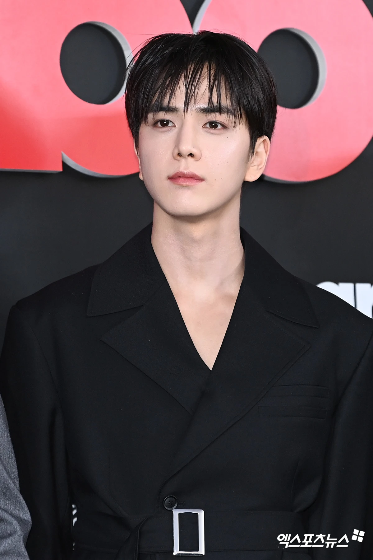 더보이즈 영훈, 엑스포츠뉴스DB