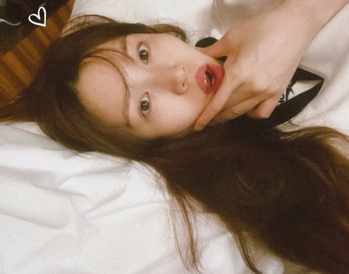 진아름 계정