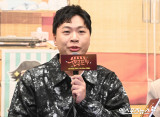 [공식] 이상준, LA 공연 지각·무대 혹평 결국 사과…"죄송합니다" (전문)