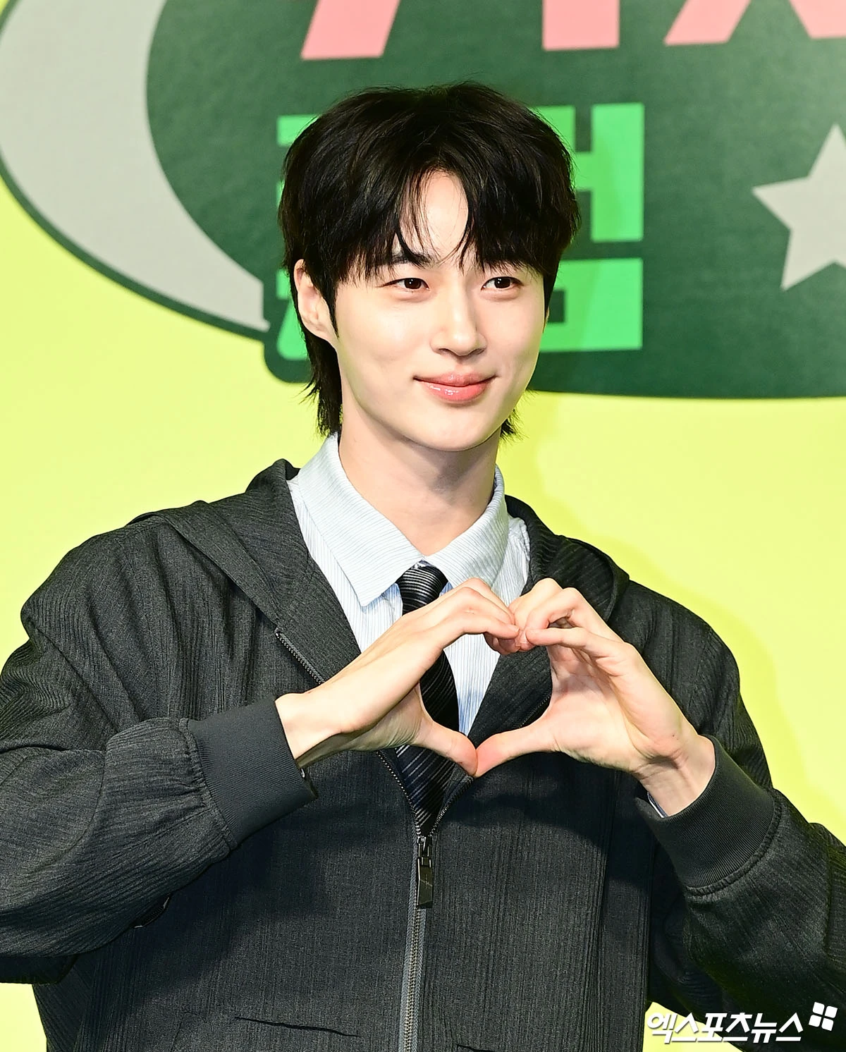 사진 = 엑스포츠뉴스 DB / 배우 변우석