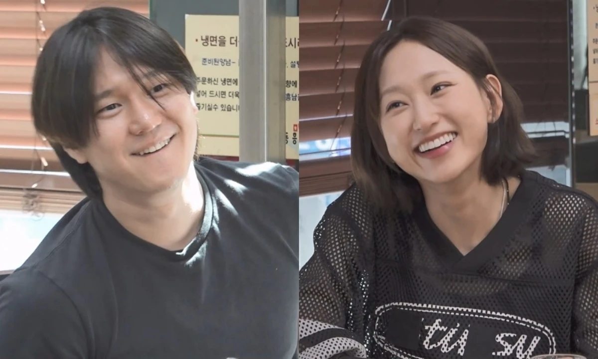 사진 = MBC '나 혼자 산다' 예고