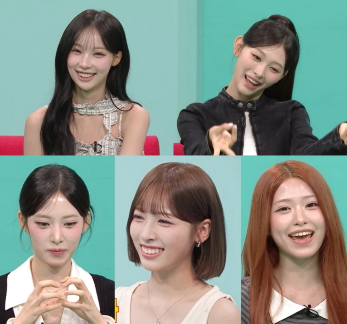 사진 = MBC '전지적 참견 시점'