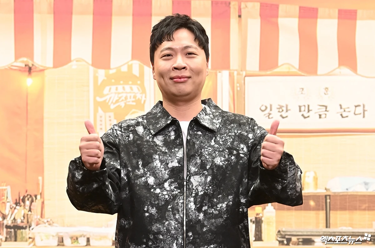 이상준