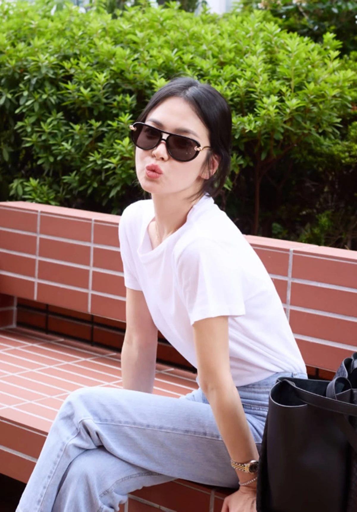 송혜교